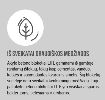 ekologiski-blokeliai
