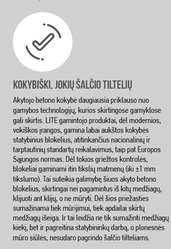 kokybiski-blokeliai